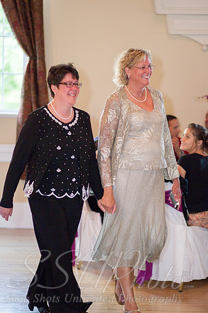 1415Reception