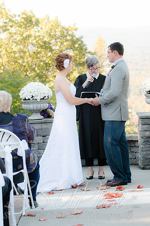 0189ceremony