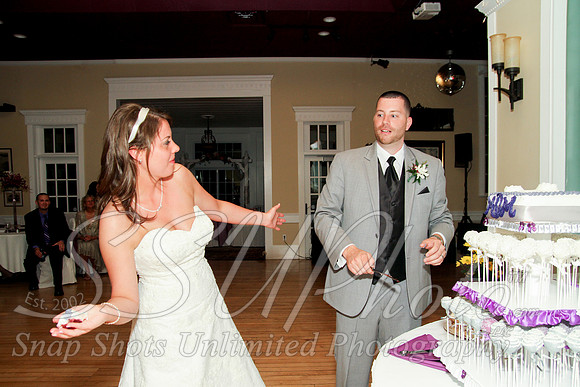 1959Reception