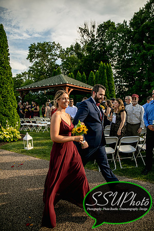 Ceremony-506