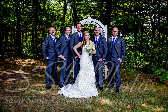 0842formals