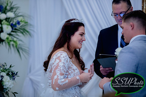 Ceremony-286