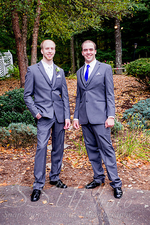 0626formals