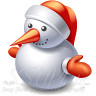 snowman2