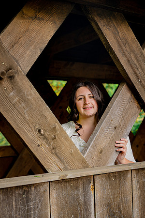 Destini Senior Photos-356