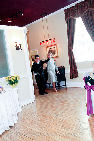 1562Reception
