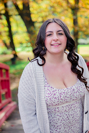 Destini Senior Photos-93