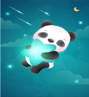 TwinklelittleStar9