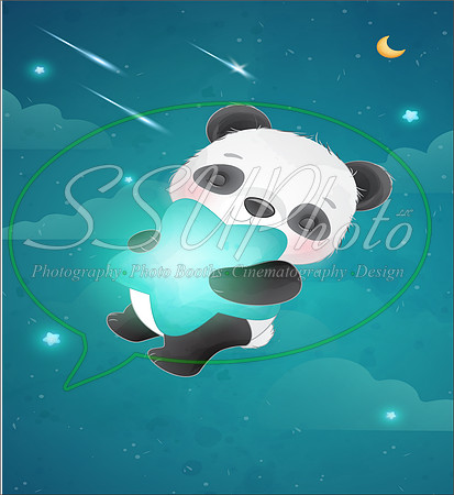 TwinklelittleStar9