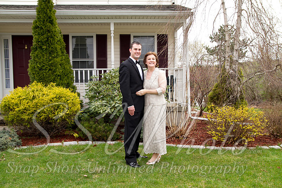 0872formals