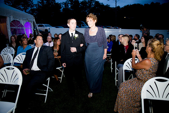 1063ceremony