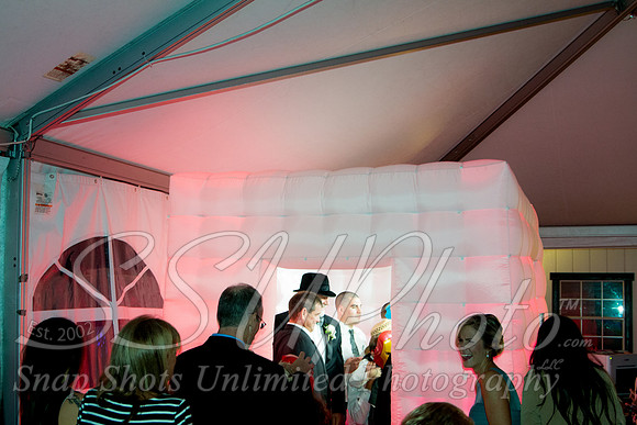 1444reception