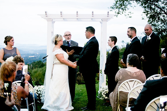 1022ceremony