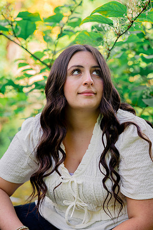 Destini Senior Photos-407
