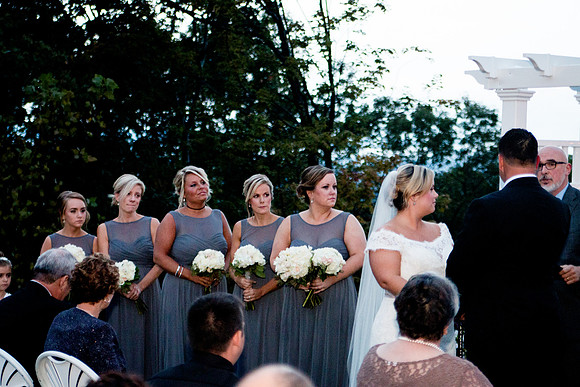 0859ceremony