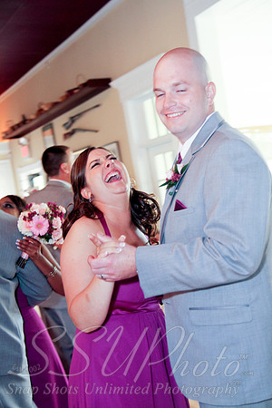 1625Reception