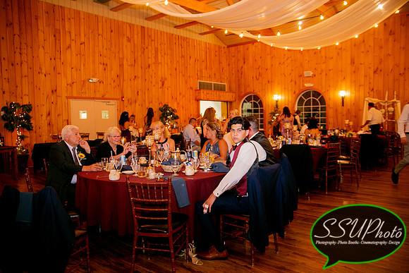Reception-450