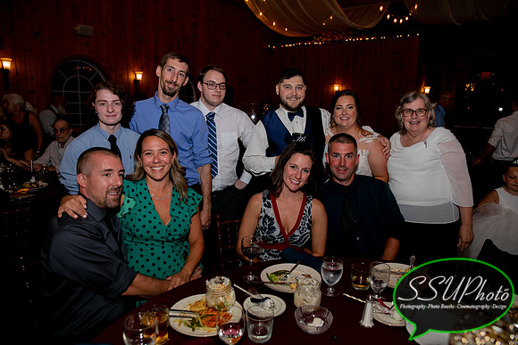 Reception-419