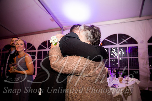 1513reception