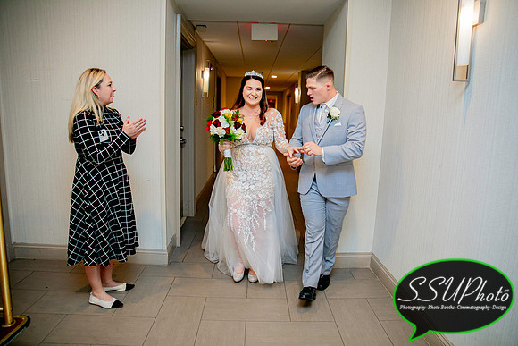 Ceremony-181