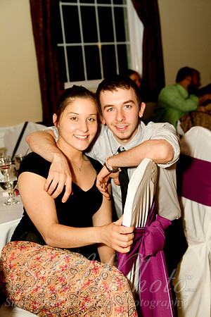 2032Reception