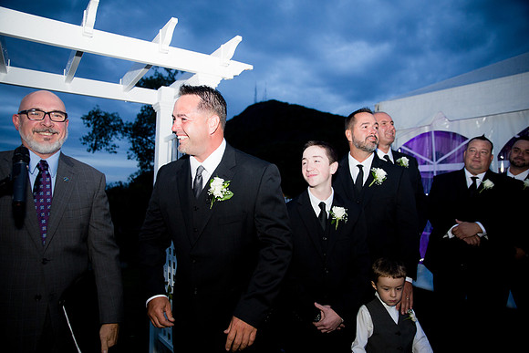 1095ceremony