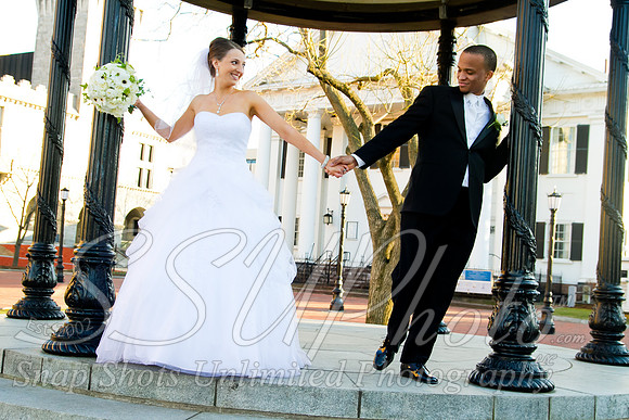 1069formals