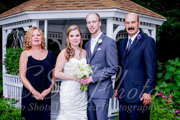 0789formals