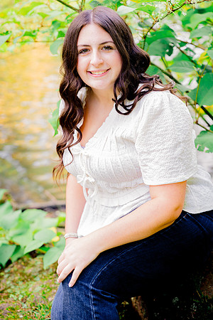 Destini Senior Photos-372