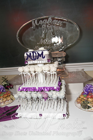 1839Reception