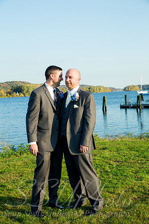 00956Formals