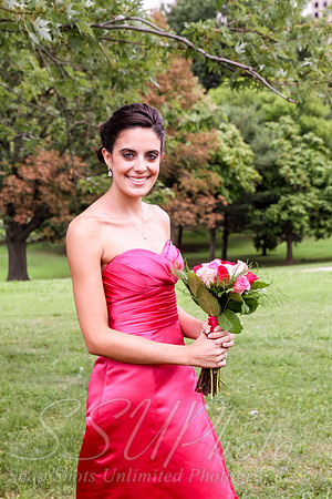 1008formals