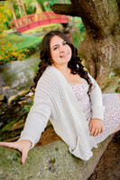 Destini Senior Photos-15