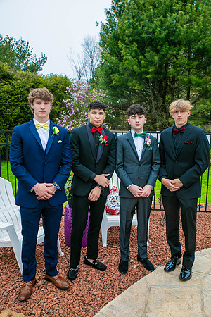 swprom22-211