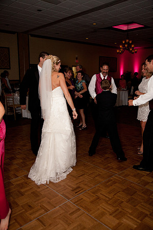1551reception