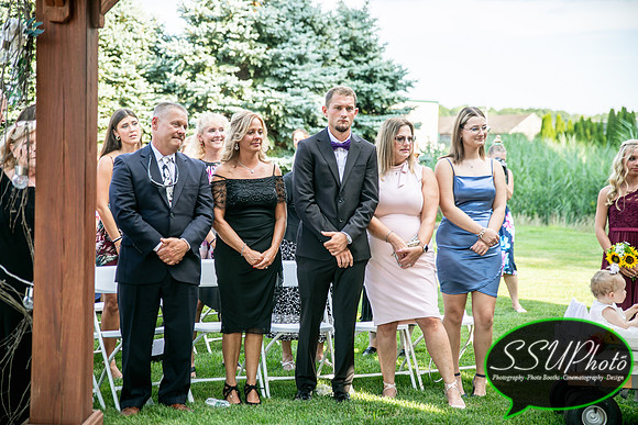 Ceremony-210