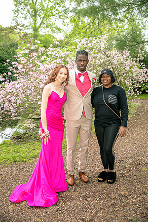 sofiaprom2024-167