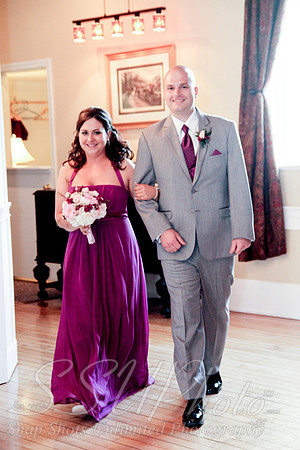 1576Reception