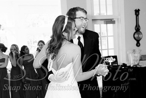 1650Reception-2