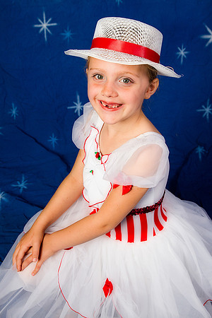 rileys20120770