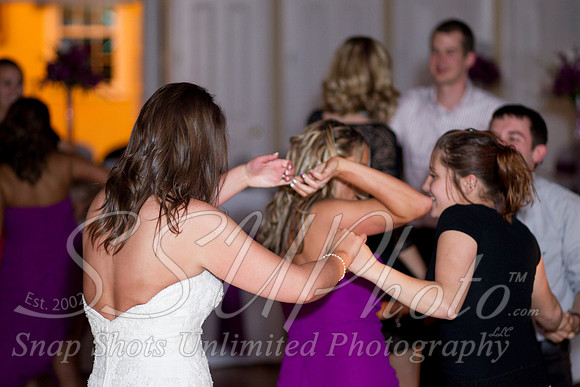 1548Reception