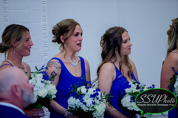 Ceremony-270