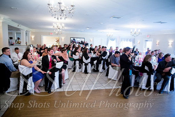 reception1826