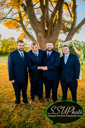 Formals-65