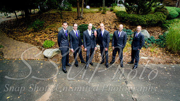 0586formals