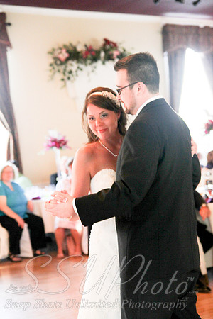 1638Reception