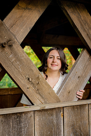 Destini Senior Photos-357