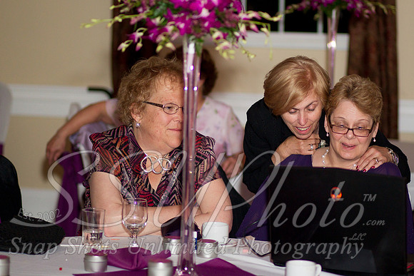 1547Reception