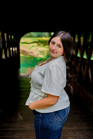 Destini Senior Photos-331