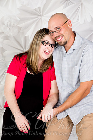 00096engagement